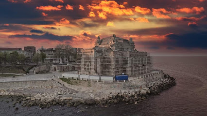 Casino Constanta